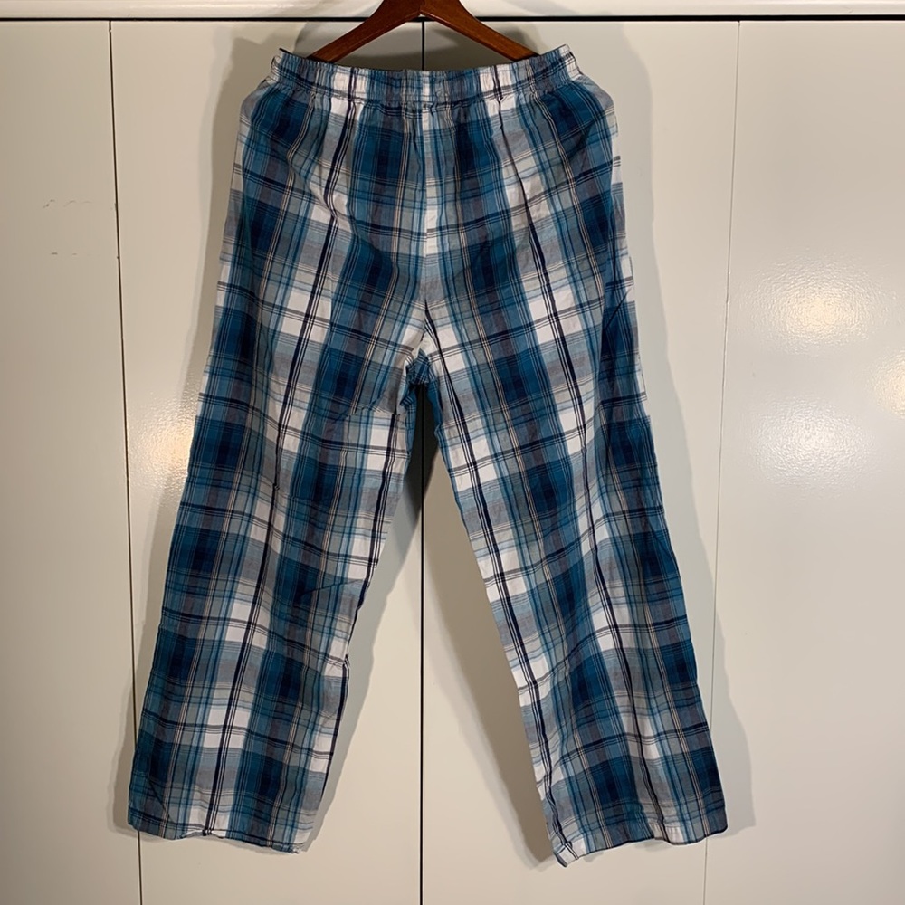 Original Penguin (M) - Picture 13 of 13